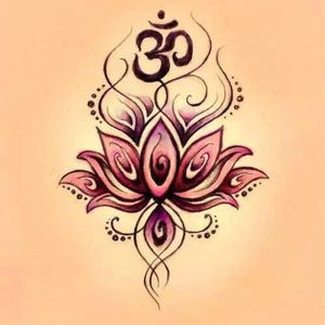 Meet your Posher, India